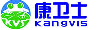 江西康卫士医用包装容器有限公司